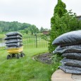 Should You Invest in an Experienced Company to Take Care of Your Lawn Needs? - Five Star Landscaping - Lawn Care Calgary
