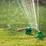 Water Saving Tips for your Lawn - Five Star Landscaping - Expert Landscapers Calgary