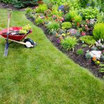 How Early is Too Early to Start Landscaping? - Five Star Landscaping - Landscaping Experts Calgary
