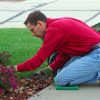 Why a Newly Landscaped Yard is the Perfect Father's Day Gift - Five Star Landscaping - Landscaping Experts Calgary