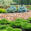 Should You Schedule Your Landscaping Project While You're on Vacation? - Five Star Landscaping - Landscaping Experts Calgary