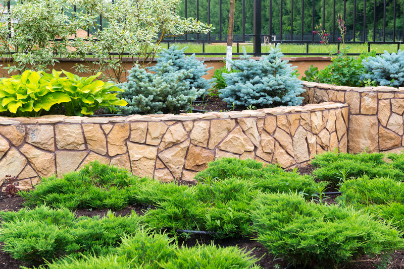 Should You Schedule Your Landscaping Project While You're on Vacation? - Five Star Landscaping - Landscaping Experts Calgary