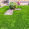 Make Having a Beautiful Yard a Priority in 2019! - Five Star Landscaping - Landscaping Experts Calgary
