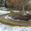 Getting Started on Your New Yard this New Year - Five Star Landscaping - Landscaping Experts Calgary - Featured Image