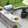 Go Big this Christmas - Five Star Landscaping - Lawn Maintenance Experts - Featured Image